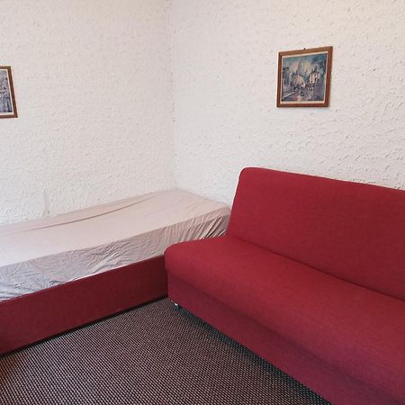 Expo Home Stay Bükreş Oda fotoğraf