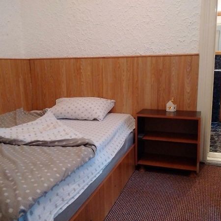 Expo Home Stay Bükreş Dış mekan fotoğraf