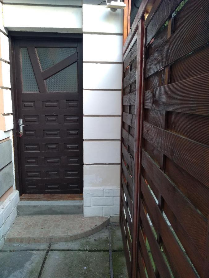 Expo Home Stay Bükreş Dış mekan fotoğraf
