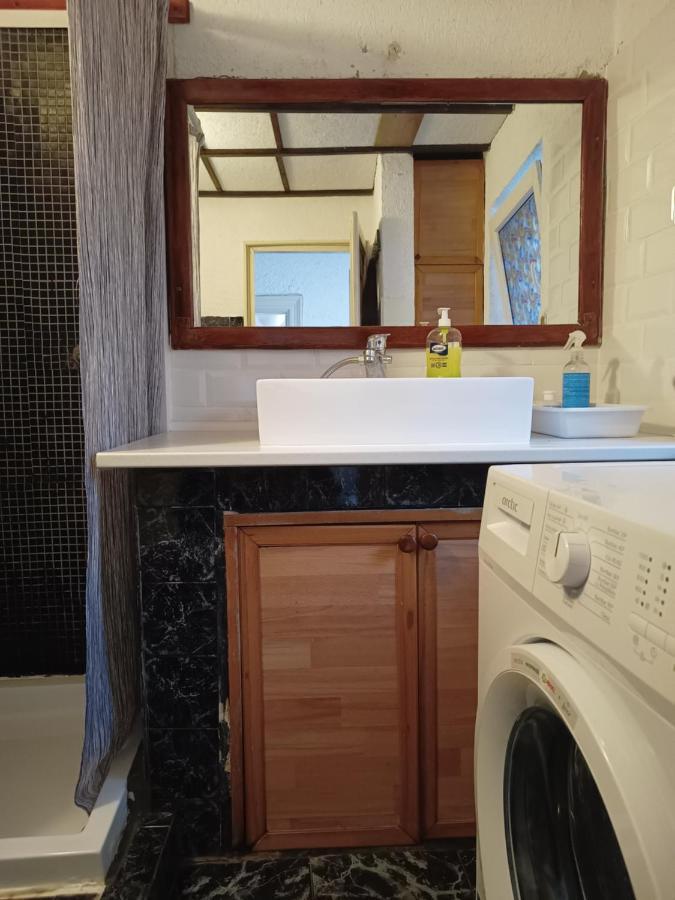 Expo Home Stay Bükreş Dış mekan fotoğraf