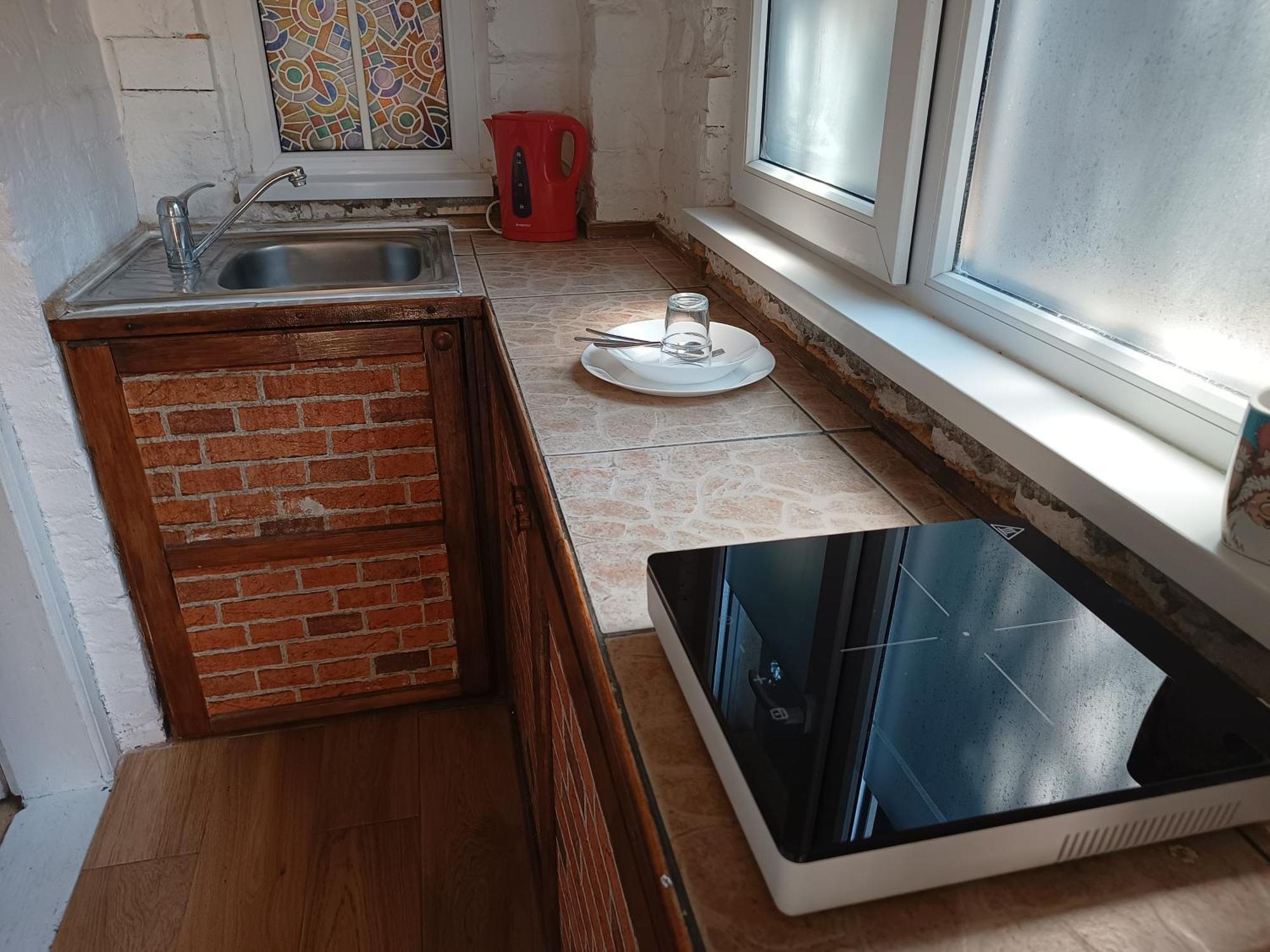 Expo Home Stay Bükreş Dış mekan fotoğraf