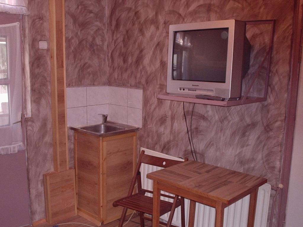 Expo Home Stay Bükreş Dış mekan fotoğraf