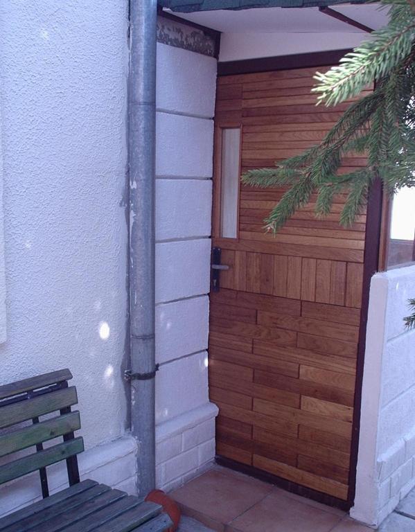 Expo Home Stay Bükreş Dış mekan fotoğraf