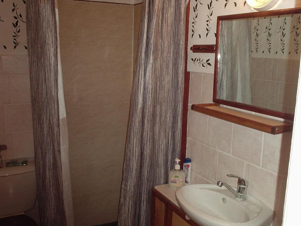Expo Home Stay Bükreş Dış mekan fotoğraf