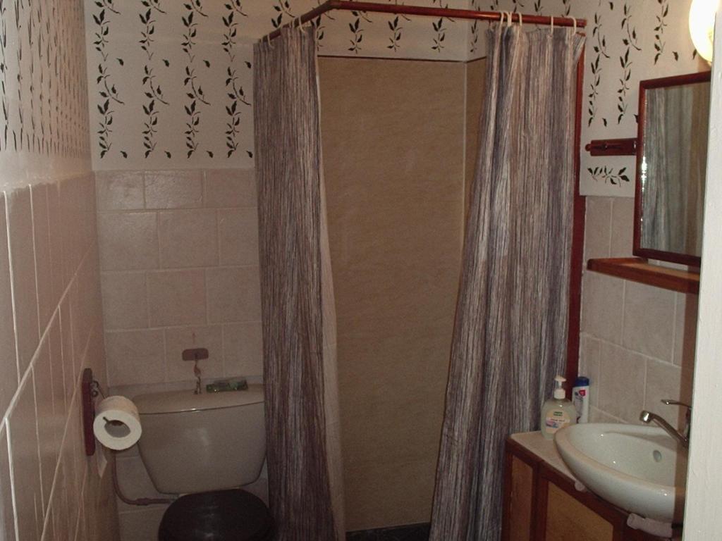 Expo Home Stay Bükreş Dış mekan fotoğraf