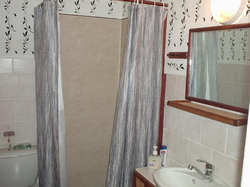 Expo Home Stay Bükreş Dış mekan fotoğraf