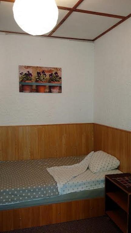 Expo Home Stay Bükreş Dış mekan fotoğraf