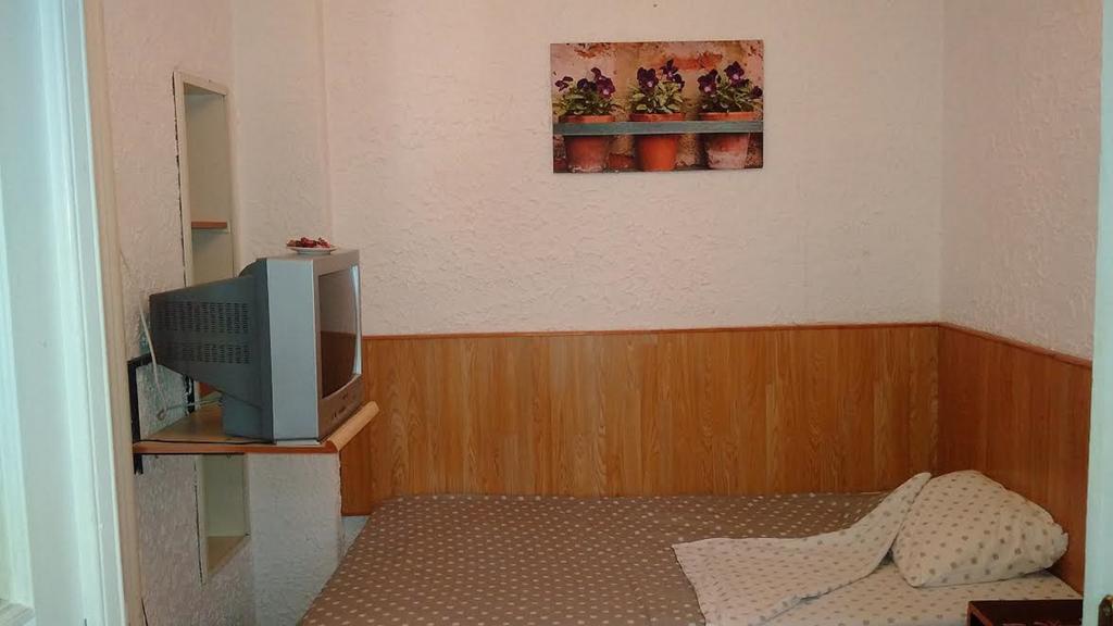 Expo Home Stay Bükreş Dış mekan fotoğraf