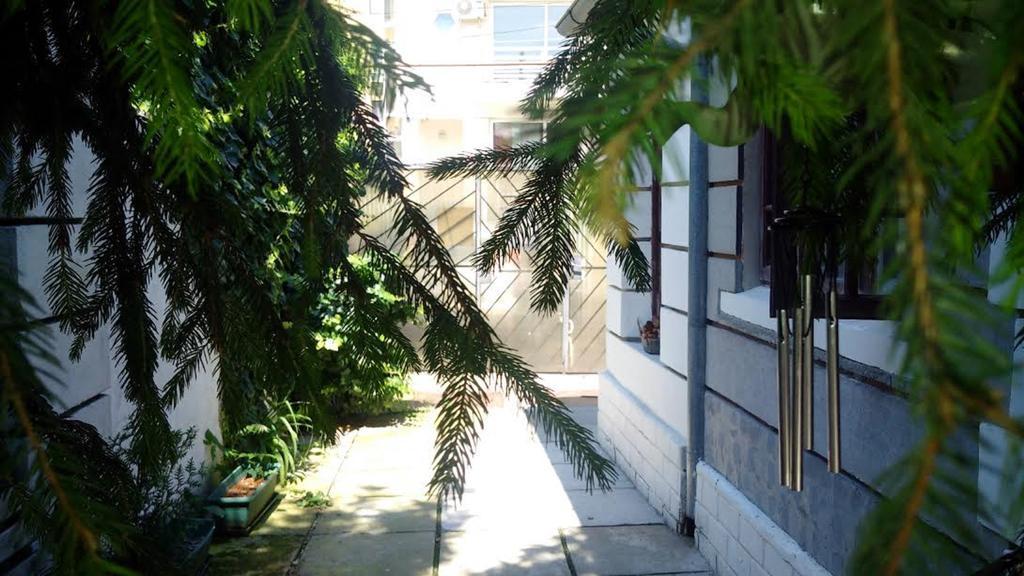 Expo Home Stay Bükreş Dış mekan fotoğraf