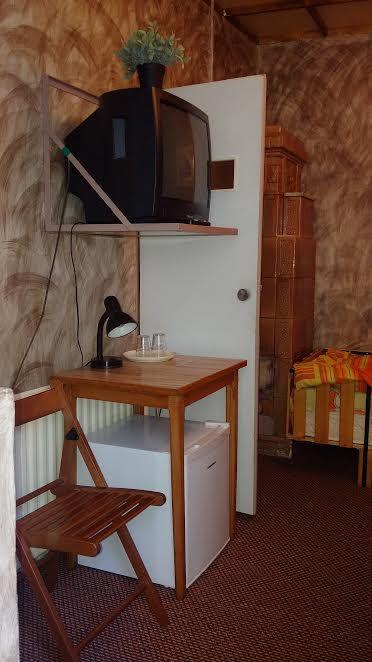 Expo Home Stay Bükreş Dış mekan fotoğraf