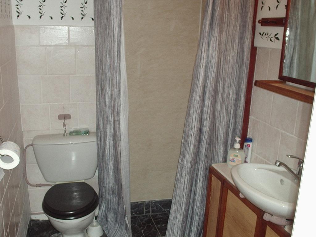 Expo Home Stay Bükreş Dış mekan fotoğraf