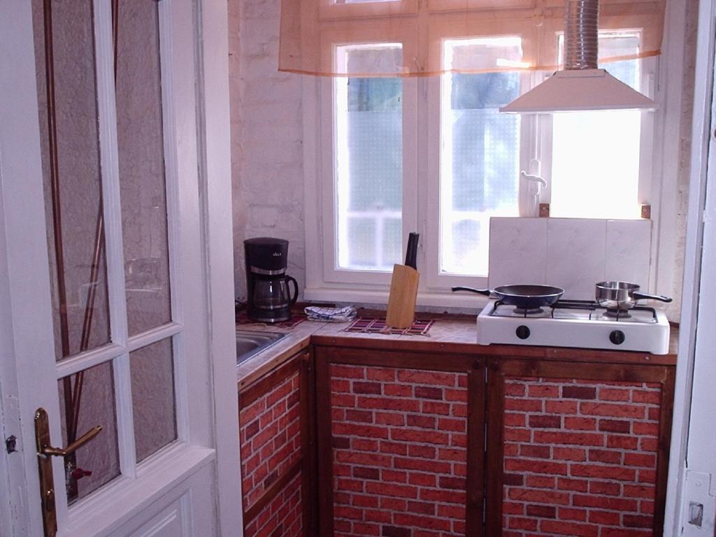 Expo Home Stay Bükreş Oda fotoğraf