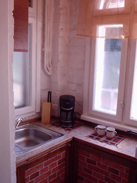 Expo Home Stay Bükreş Dış mekan fotoğraf