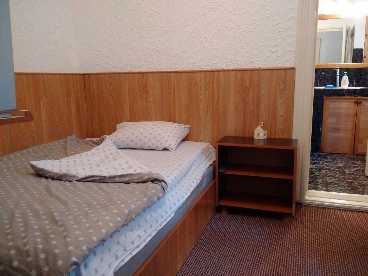 Expo Home Stay Bükreş Dış mekan fotoğraf