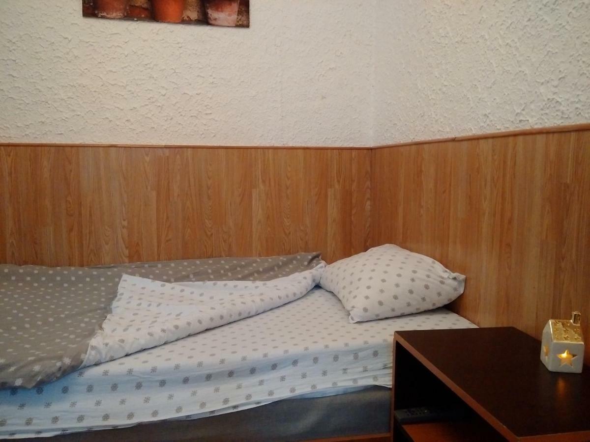Expo Home Stay Bükreş Dış mekan fotoğraf