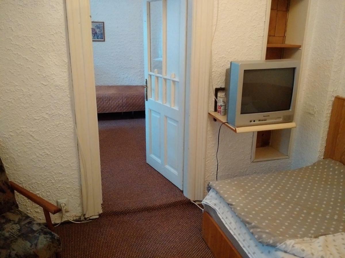Expo Home Stay Bükreş Dış mekan fotoğraf