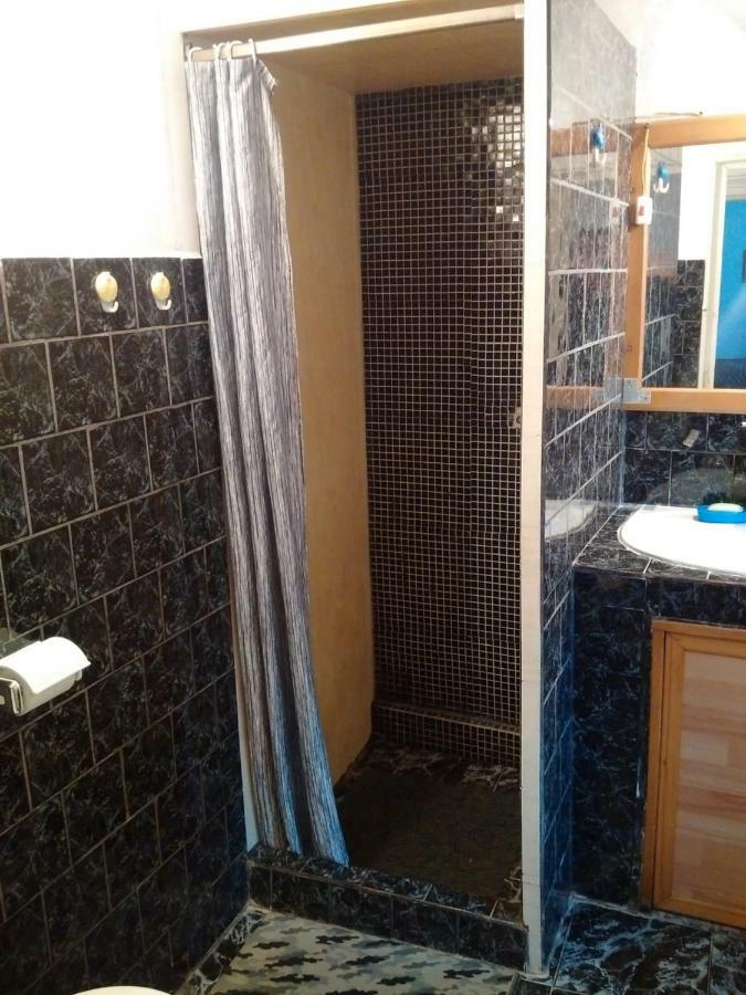 Expo Home Stay Bükreş Dış mekan fotoğraf