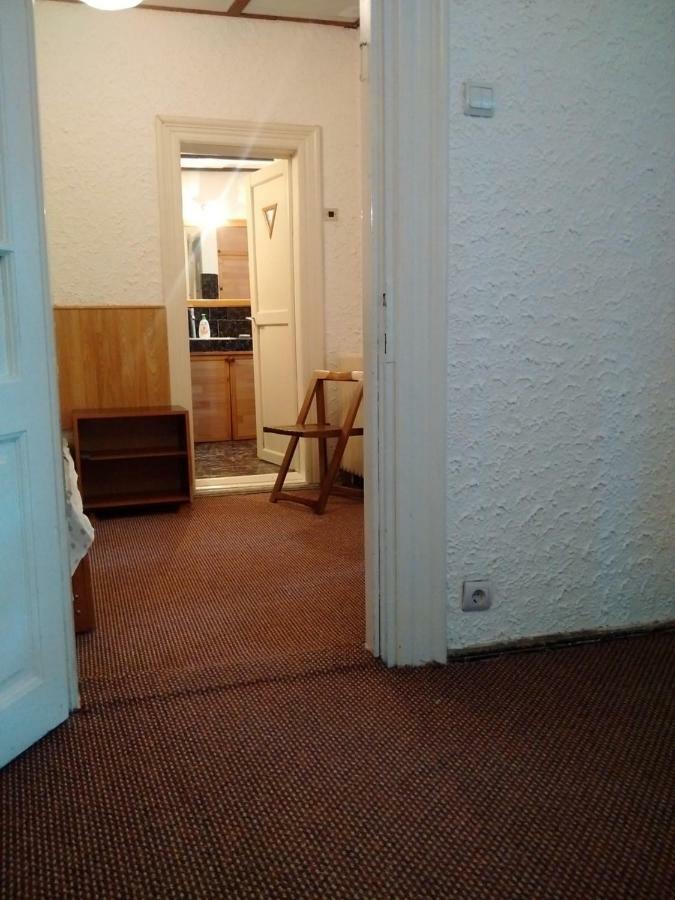Expo Home Stay Bükreş Dış mekan fotoğraf