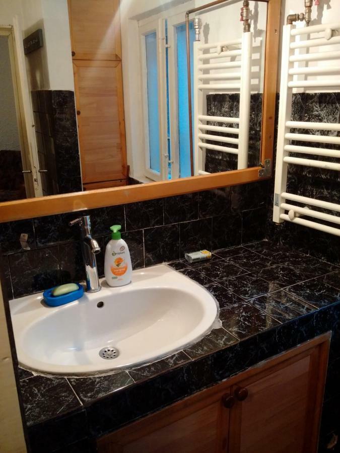 Expo Home Stay Bükreş Dış mekan fotoğraf