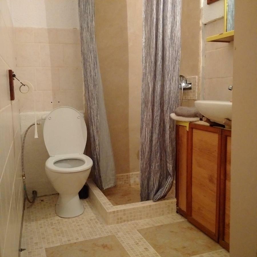 Expo Home Stay Bükreş Dış mekan fotoğraf