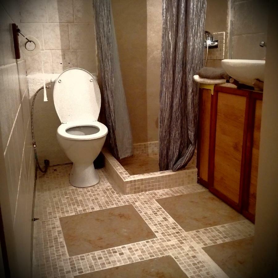 Expo Home Stay Bükreş Dış mekan fotoğraf