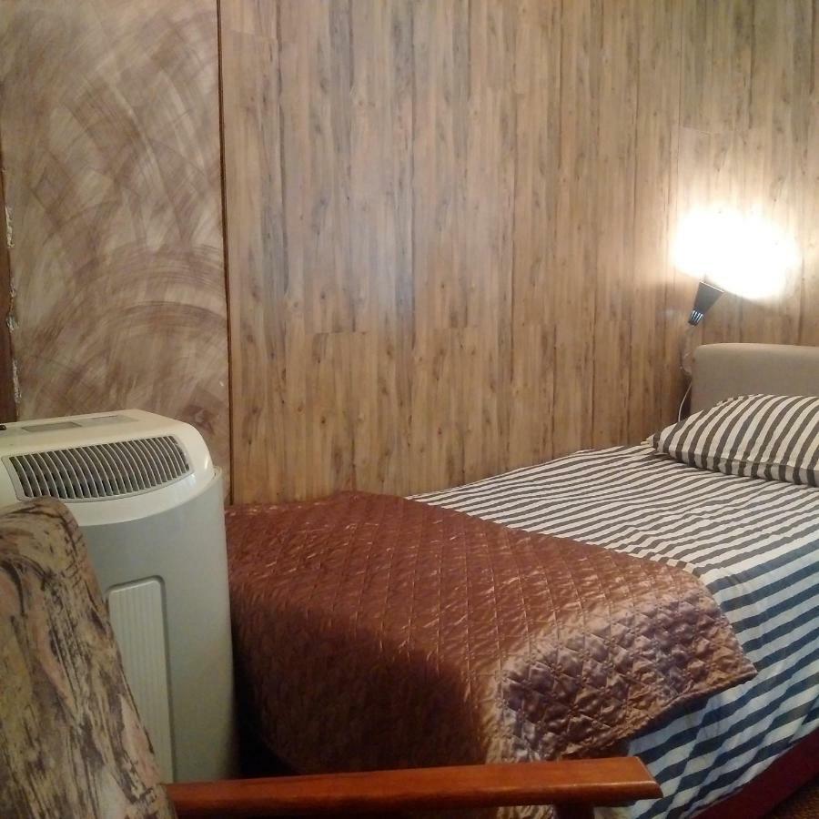Expo Home Stay Bükreş Dış mekan fotoğraf