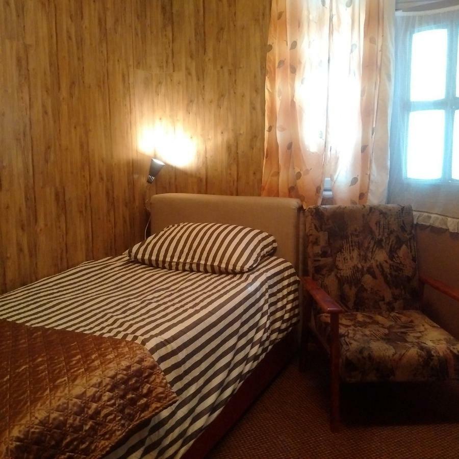 Expo Home Stay Bükreş Dış mekan fotoğraf